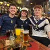 shnorbz
