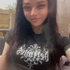 jordanleanne_