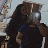 tori.weston_07