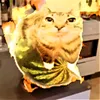 keno14_