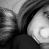 ztn.marie