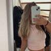 stine.pedersen15