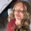 lunavanderbiest