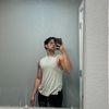 alanbustos3