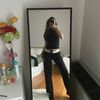 ayoitseli_