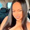 lauanebarbosa2