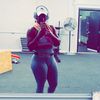 mrsvirgo01