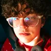 criakkjj