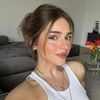 lawrence_kat