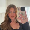 phoebehowarth_