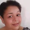 nildesantos4