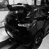 bbdriver_