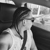 leosandoval8