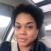 jadamichelle7