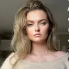 megankilpatrick_