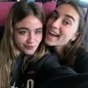 laiabc