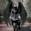 mr.nobody6660