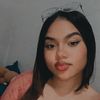 mariiela_m14