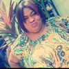 bene_dls