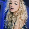 bails_sorah5