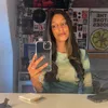 _mayaahmed_