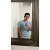 franciscohdz
