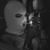 60hanxx