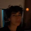 mannuu0002