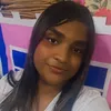 dailykarolsantoss