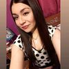 emiliauribe3