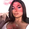a_gorskaaa