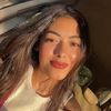 shaden_elsharnobi