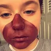 sarahbonisoli