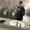 matheus_steiger_