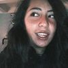 dianacordova04
