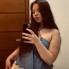 alecnro