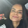 amndcarneiro