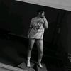 jackeliinespiinoz