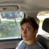 brycenrout