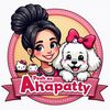 ahapatty