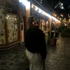 tiaraveron1
