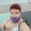 anaencinasruiz