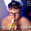 bless_jack