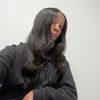 taelor.imani