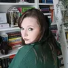 adorable_anetschka