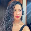mariaeduardareal_