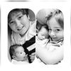 lmi_4_ever