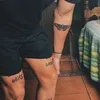 messennofficiall