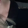 barbivvvv_