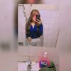 milagros_ramos03